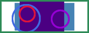 Orlistat