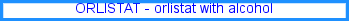 Tulsa orlistat