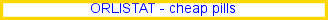 Order orlistat tablets